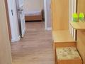 3-комнатная квартира · 58 м² · 2/5 этаж, Абая (Советская) 14 за 25 000 ₸ в Бурабае — фото 13