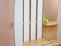 3-комнатная квартира · 58 м² · 2/5 этаж, Абая (Советская) 14 за 25 000 ₸ в Бурабае — фото 14