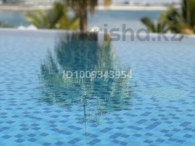 1-комнатная квартира · 38 м² · 3/5 этаж, Мира 29 — Азия парк за 120 000 〒 в Жезказгане