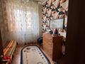 3 комнаты, 87 м², мкр Самал-1 32 за 170 000 〒 в Алматы, Медеуский р-н — фото 4