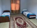 4 комнаты, 200 м², Уразбаева 22 за 3 000 〒 в Туркестане