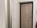 3-комнатная квартира, 64 м², 7/9 этаж помесячно, Нажмеденова 13 за 205 000 〒 в Астане, Алматы р-н — фото 8
