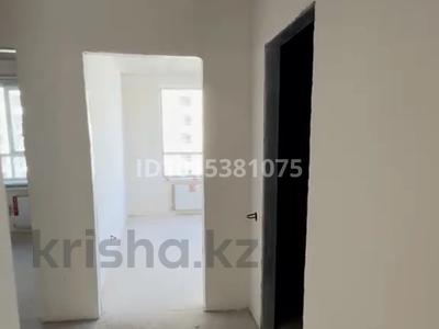 3-комнатная квартира · 82.44 м² · 4/12 этаж, мкр Акжайык, Байдибек би 113/3 за 42.5 млн ₸ в Шымкенте, Абайский р-н
