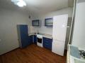 2-бөлмелі пәтер · 73 м² · 7/9 қабат, ул. Ворушина 26Б, бағасы: 30 млн ₸ в Павлодаре