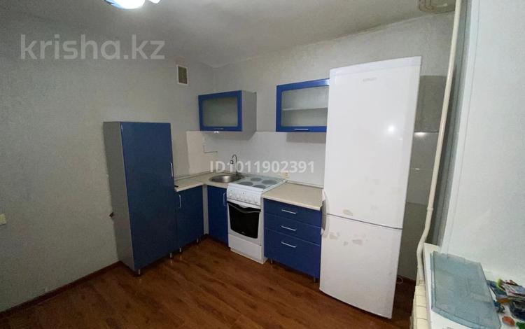 2-бөлмелі пәтер · 73 м² · 7/9 қабат, ул. Ворушина 26Б, бағасы: 30 млн ₸ в Павлодаре — фото 2
