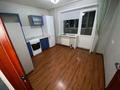2-бөлмелі пәтер · 73 м² · 7/9 қабат, ул. Ворушина 26Б, бағасы: 30 млн ₸ в Павлодаре — фото 2