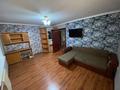 2-бөлмелі пәтер · 73 м² · 7/9 қабат, ул. Ворушина 26Б, бағасы: 30 млн ₸ в Павлодаре — фото 3