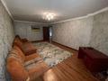 2-бөлмелі пәтер · 73 м² · 7/9 қабат, ул. Ворушина 26Б, бағасы: 30 млн ₸ в Павлодаре — фото 4
