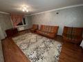 2-бөлмелі пәтер · 73 м² · 7/9 қабат, ул. Ворушина 26Б, бағасы: 30 млн ₸ в Павлодаре — фото 5