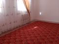 Отдельный дом · 2 комнаты · 73 м² · 8 сот., мкр Балауса, Тажибай Буданова за 17 млн ₸ в Атырау — фото 5