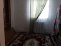 Отдельный дом · 2 комнаты · 73 м² · 8 сот., мкр Балауса, Тажибай Буданова за 17 млн ₸ в Атырау — фото 6