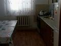 Отдельный дом · 2 комнаты · 73 м² · 8 сот., мкр Балауса, Тажибай Буданова за 17 млн ₸ в Атырау — фото 7