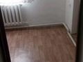 Отдельный дом · 2 комнаты · 73 м² · 8 сот., мкр Балауса, Тажибай Буданова за 17 млн ₸ в Атырау — фото 8