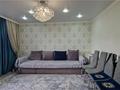 2-бөлмелі пәтер · 52 м² · 5/5 қабат, 22-шағынаудан, бағасы: 14.5 млн ₸ в Караганде, Алихана Бокейханова р-н — фото 3
