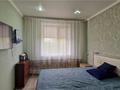 2-бөлмелі пәтер · 52 м² · 5/5 қабат, 22-шағынаудан, бағасы: 14.5 млн ₸ в Караганде, Алихана Бокейханова р-н