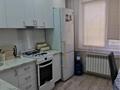 2-бөлмелі пәтер · 52 м² · 5/5 қабат, 22-шағынаудан, бағасы: 14.5 млн ₸ в Караганде, Алихана Бокейханова р-н — фото 6