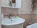 2-бөлмелі пәтер · 52 м² · 5/5 қабат, 22-шағынаудан, бағасы: 14.5 млн ₸ в Караганде, Алихана Бокейханова р-н — фото 8