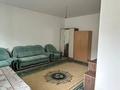 1-комнатная квартира · 40 м² · 1/2 этаж, мкр Достык, Балпык би 60 за 90 000 ₸ в Талдыкоргане — фото 2