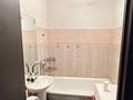 1-комнатная квартира · 40 м² · 1/2 этаж, мкр Достык, Балпык би 60 за 90 000 ₸ в Талдыкоргане — фото 7