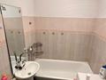 1-комнатная квартира · 40 м² · 1/2 этаж, мкр Достык, Балпык би 60 за 90 000 ₸ в Талдыкоргане — фото 8