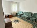1-комнатная квартира · 40 м² · 1/2 этаж, мкр Достык, Балпык би 60 за 90 000 ₸ в Талдыкоргане — фото 4