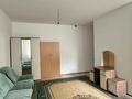 1-комнатная квартира · 40 м² · 1/2 этаж, мкр Достык, Балпык би 60 за 90 000 ₸ в Талдыкоргане — фото 5