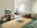 1-комнатная квартира · 40 м² · 1/2 этаж, мкр Достык, Балпык би 60 за 90 000 ₸ в Талдыкоргане — фото 6