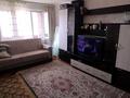 2-бөлмелі пәтер · 60 м² · 2/5 қабат, Лесхоз ш/а. 11 — Напротив рынка Коктем, бағасы: 250 000 ₸ в Атырау, мкр Лесхоз