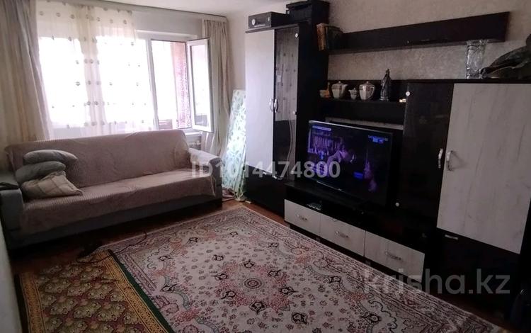 2-бөлмелі пәтер · 60 м² · 2/5 қабат, Лесхоз ш/а. 11 — Напротив рынка Коктем, бағасы: 250 000 ₸ в Атырау, мкр Лесхоз — фото 2