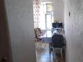2-бөлмелі пәтер · 60 м² · 2/5 қабат, Лесхоз ш/а. 11 — Напротив рынка Коктем, бағасы: 250 000 ₸ в Атырау, мкр Лесхоз — фото 10