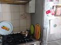 2-бөлмелі пәтер · 60 м² · 2/5 қабат, Лесхоз ш/а. 11 — Напротив рынка Коктем, бағасы: 250 000 ₸ в Атырау, мкр Лесхоз — фото 12