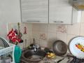 2-бөлмелі пәтер · 60 м² · 2/5 қабат, Лесхоз ш/а. 11 — Напротив рынка Коктем, бағасы: 250 000 ₸ в Атырау, мкр Лесхоз — фото 13