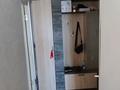 2-бөлмелі пәтер · 60 м² · 2/5 қабат, Лесхоз ш/а. 11 — Напротив рынка Коктем, бағасы: 250 000 ₸ в Атырау, мкр Лесхоз — фото 16