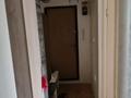 2-бөлмелі пәтер · 60 м² · 2/5 қабат, Лесхоз ш/а. 11 — Напротив рынка Коктем, бағасы: 250 000 ₸ в Атырау, мкр Лесхоз — фото 17