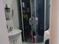 2-бөлмелі пәтер · 60 м² · 2/5 қабат, Лесхоз ш/а. 11 — Напротив рынка Коктем, бағасы: 250 000 ₸ в Атырау, мкр Лесхоз — фото 18