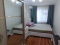 2-бөлмелі пәтер · 60 м² · 2/5 қабат, Лесхоз ш/а. 11 — Напротив рынка Коктем, бағасы: 250 000 ₸ в Атырау, мкр Лесхоз — фото 5