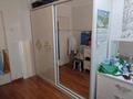2-бөлмелі пәтер · 60 м² · 2/5 қабат, Лесхоз ш/а. 11 — Напротив рынка Коктем, бағасы: 250 000 ₸ в Атырау, мкр Лесхоз — фото 6