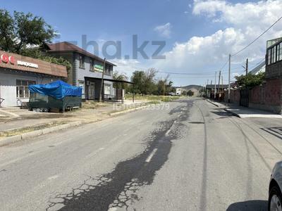 Участок · 166 соток, Құрманғазы 36 за 5.2 млн ₸ в Кентау