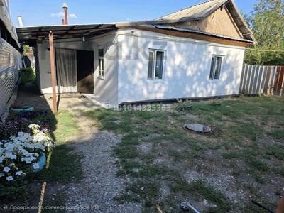 Отдельный дом · 3 комнаты · 80 м² · 7.5 сот., мкр Коктал, Б. Момышұлы — Школы за 10 млн ₸ в Талдыкоргане