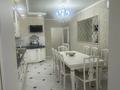 3-бөлмелі пәтер · 100 м² · 4/5 қабат, мкр Жана Орда 3/3, бағасы: 43 млн ₸ в Уральске — фото 12
