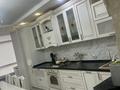 3-бөлмелі пәтер · 100 м² · 4/5 қабат, мкр Жана Орда 3/3, бағасы: 43 млн ₸ в Уральске — фото 14