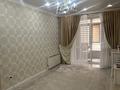3-комнатная квартира · 100 м² · 4/5 этаж, мкр Жана Орда 3/3 за 43 млн ₸ в Уральске — фото 16