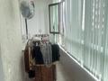 3-комнатная квартира · 100 м² · 4/5 этаж, мкр Жана Орда 3/3 за 43 млн ₸ в Уральске — фото 17