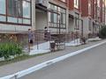 3-комнатная квартира · 100 м² · 4/5 этаж, мкр Жана Орда 3/3 за 43 млн ₸ в Уральске — фото 20
