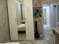 3-бөлмелі пәтер · 100 м² · 4/5 қабат, мкр Жана Орда 3/3, бағасы: 43 млн ₸ в Уральске — фото 4