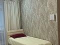 3-бөлмелі пәтер · 100 м² · 4/5 қабат, мкр Жана Орда 3/3, бағасы: 43 млн ₸ в Уральске — фото 5