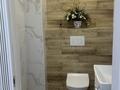 3-бөлмелі пәтер · 100 м² · 4/5 қабат, мкр Жана Орда 3/3, бағасы: 43 млн ₸ в Уральске — фото 6