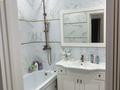 3-бөлмелі пәтер · 100 м² · 4/5 қабат, мкр Жана Орда 3/3, бағасы: 43 млн ₸ в Уральске — фото 7