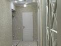 3-бөлмелі пәтер · 100 м² · 4/5 қабат, мкр Жана Орда 3/3, бағасы: 43 млн ₸ в Уральске — фото 8