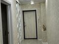 3-бөлмелі пәтер · 100 м² · 4/5 қабат, мкр Жана Орда 3/3, бағасы: 43 млн ₸ в Уральске — фото 9